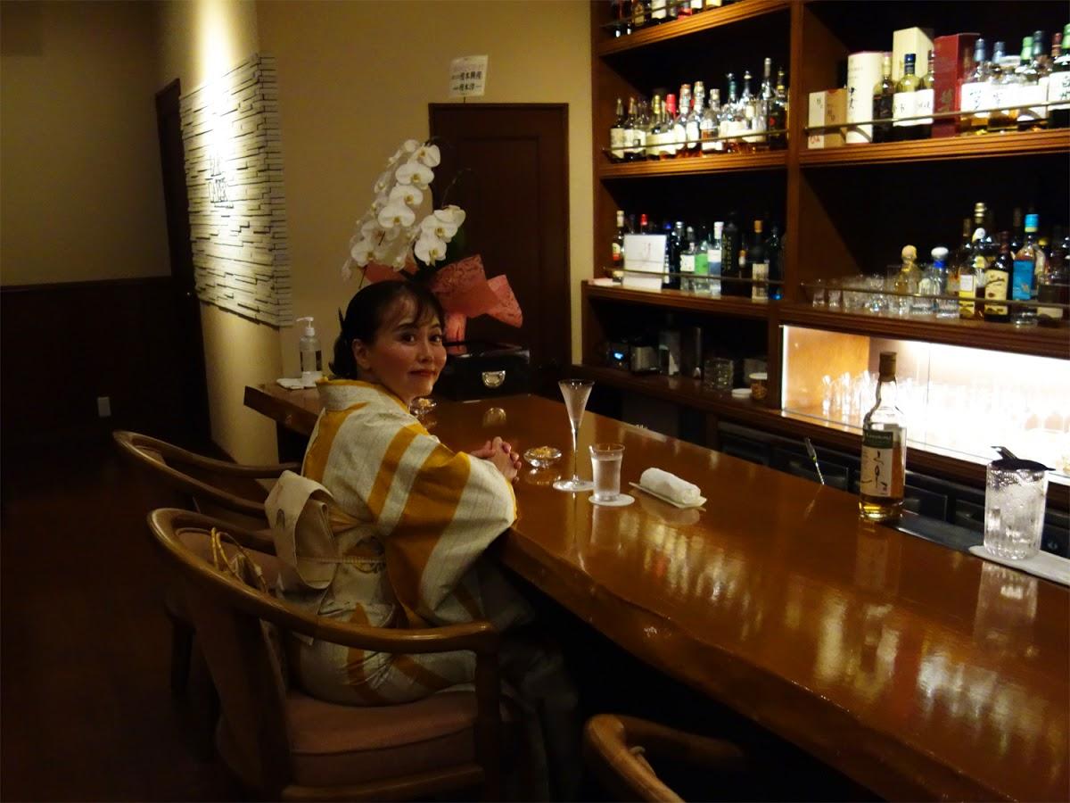 Google の写真