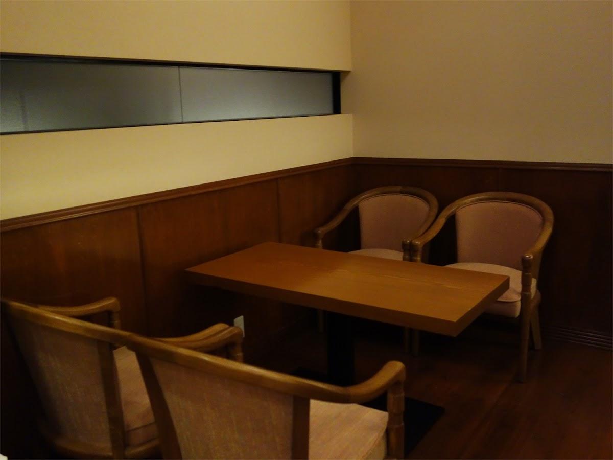 Google の写真