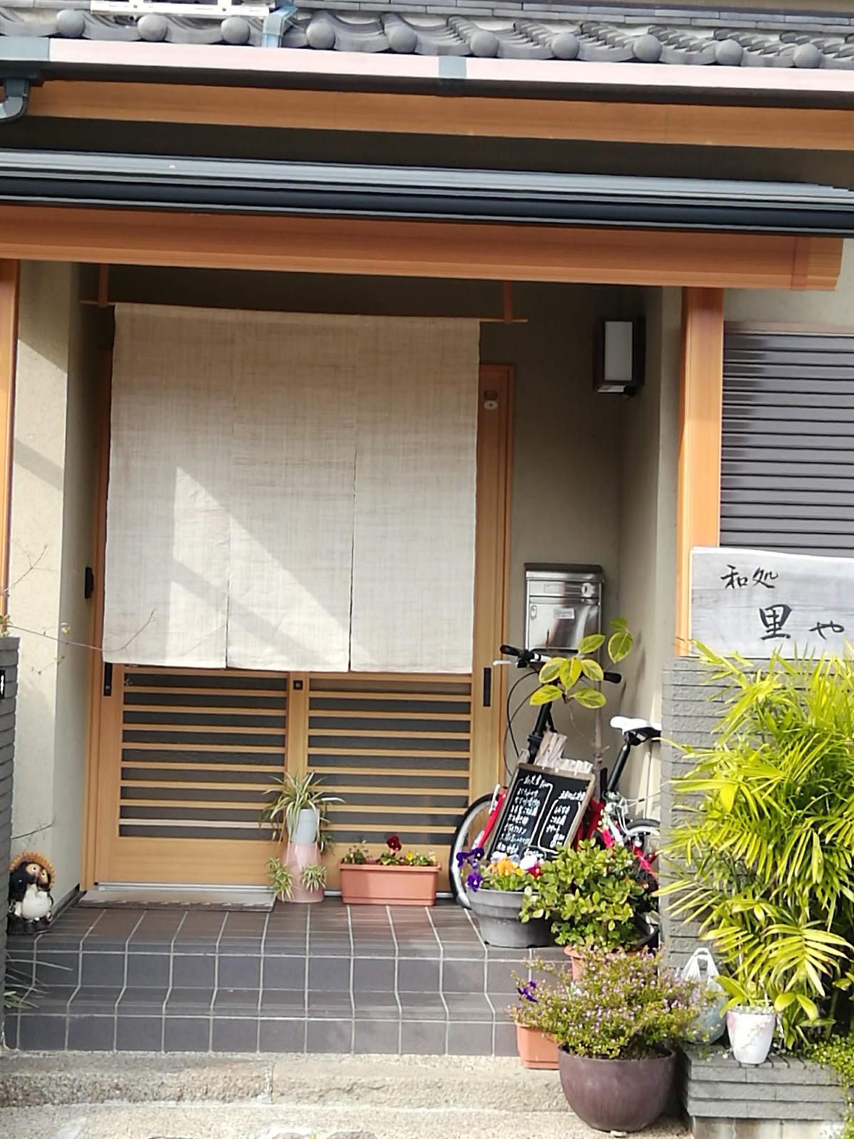 Google の写真