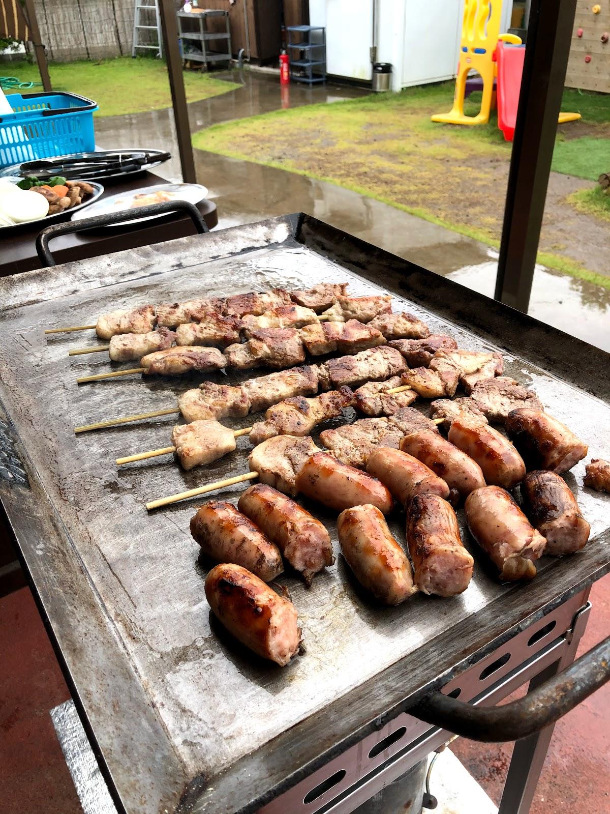 Google の写真