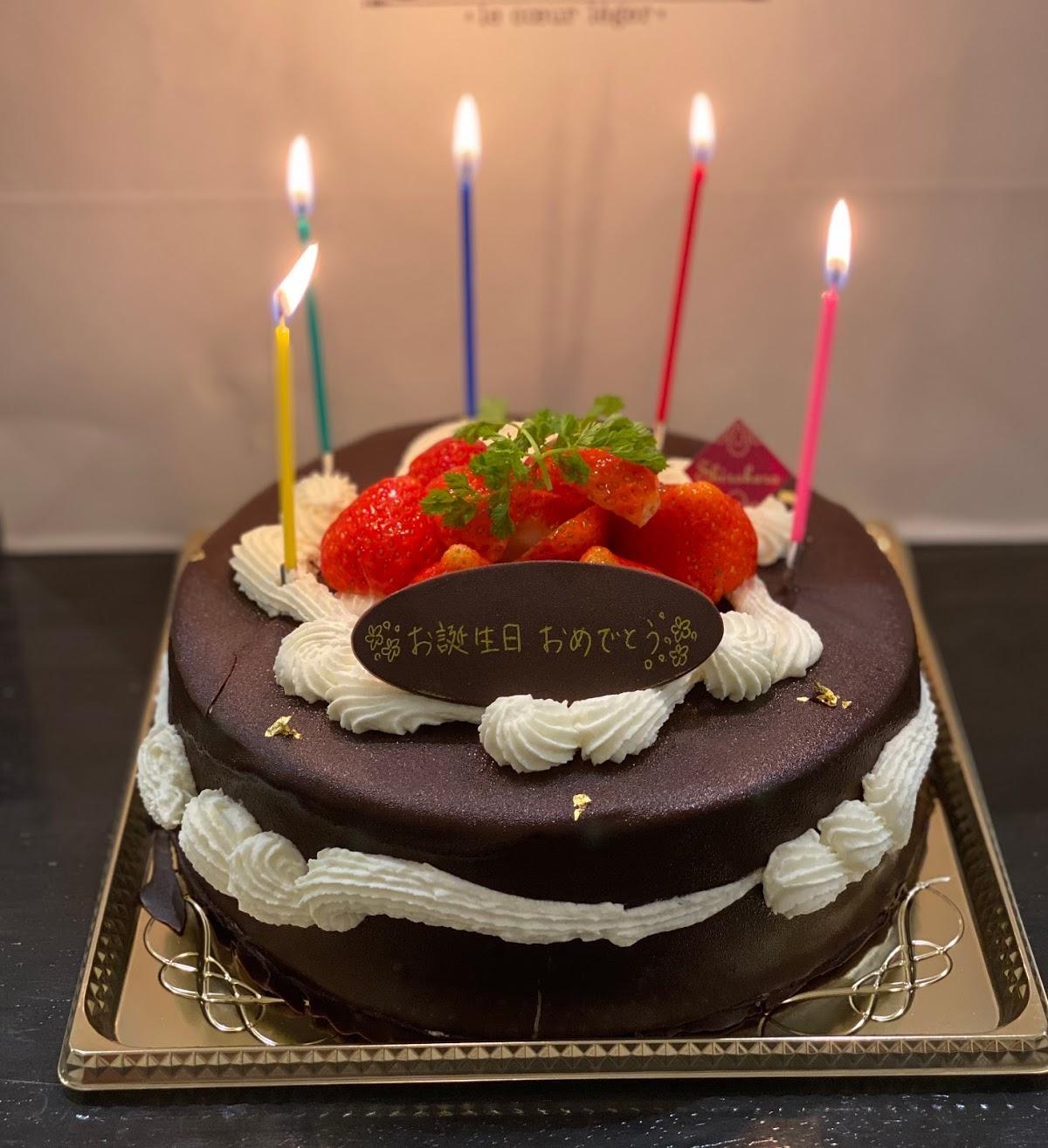 Google の写真