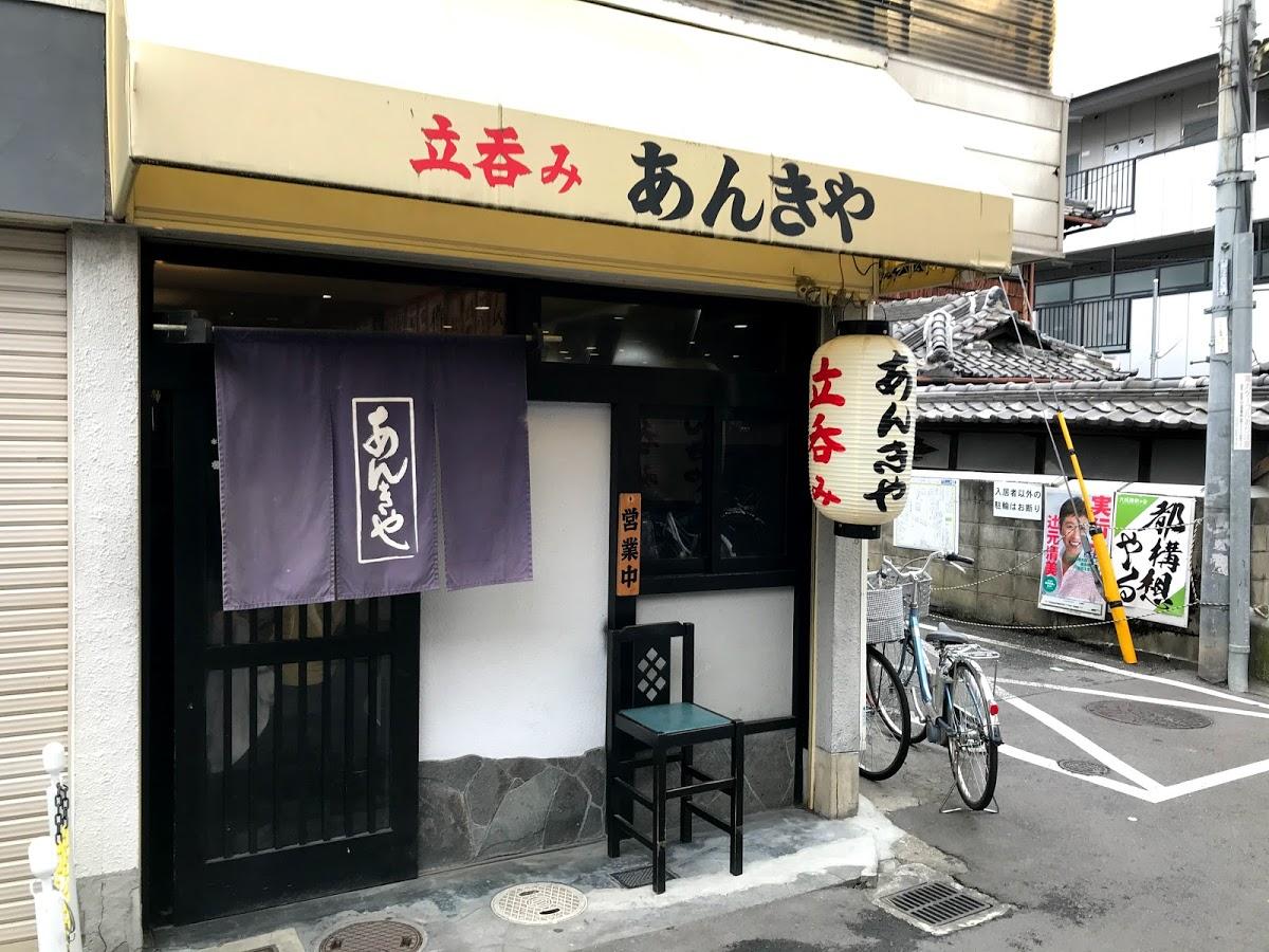 Google の写真