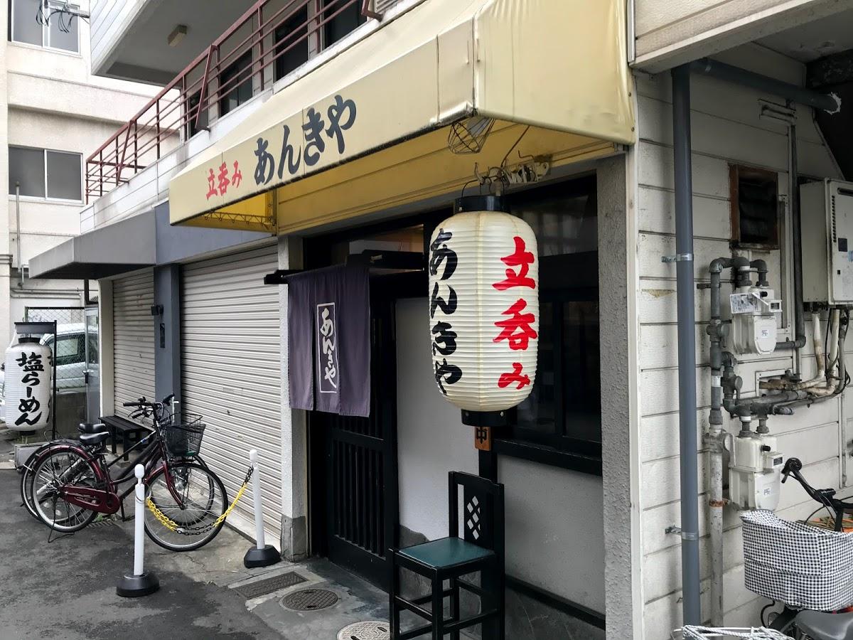 Google の写真