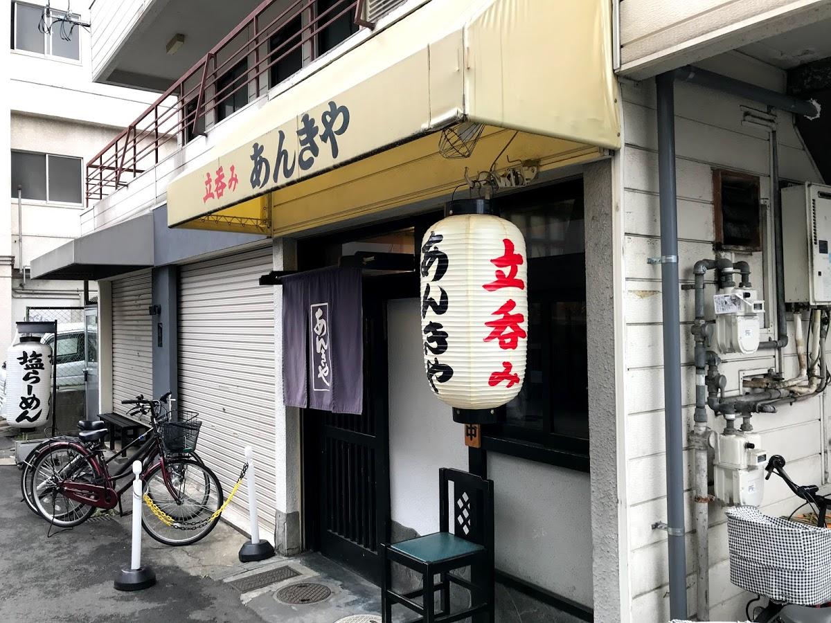 Google の写真