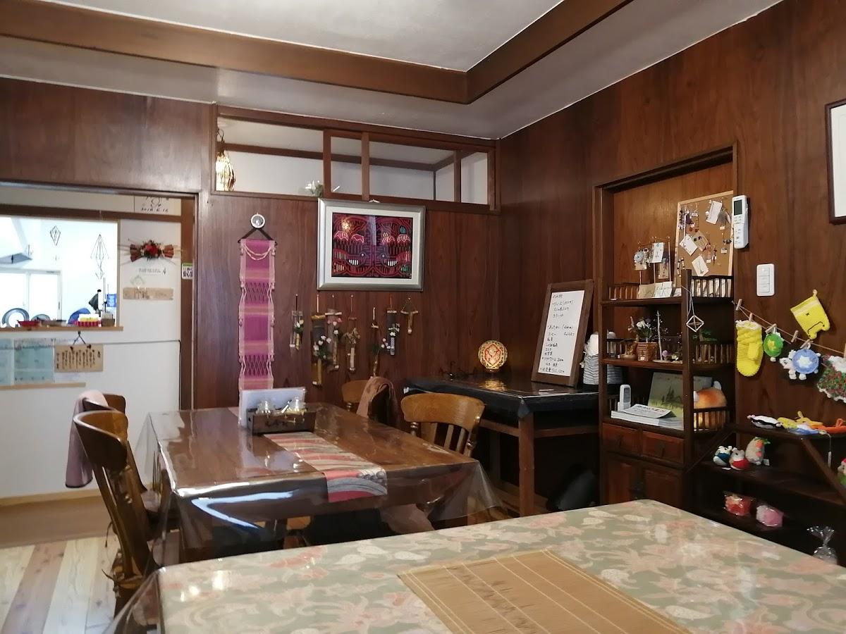 Photo from Google
