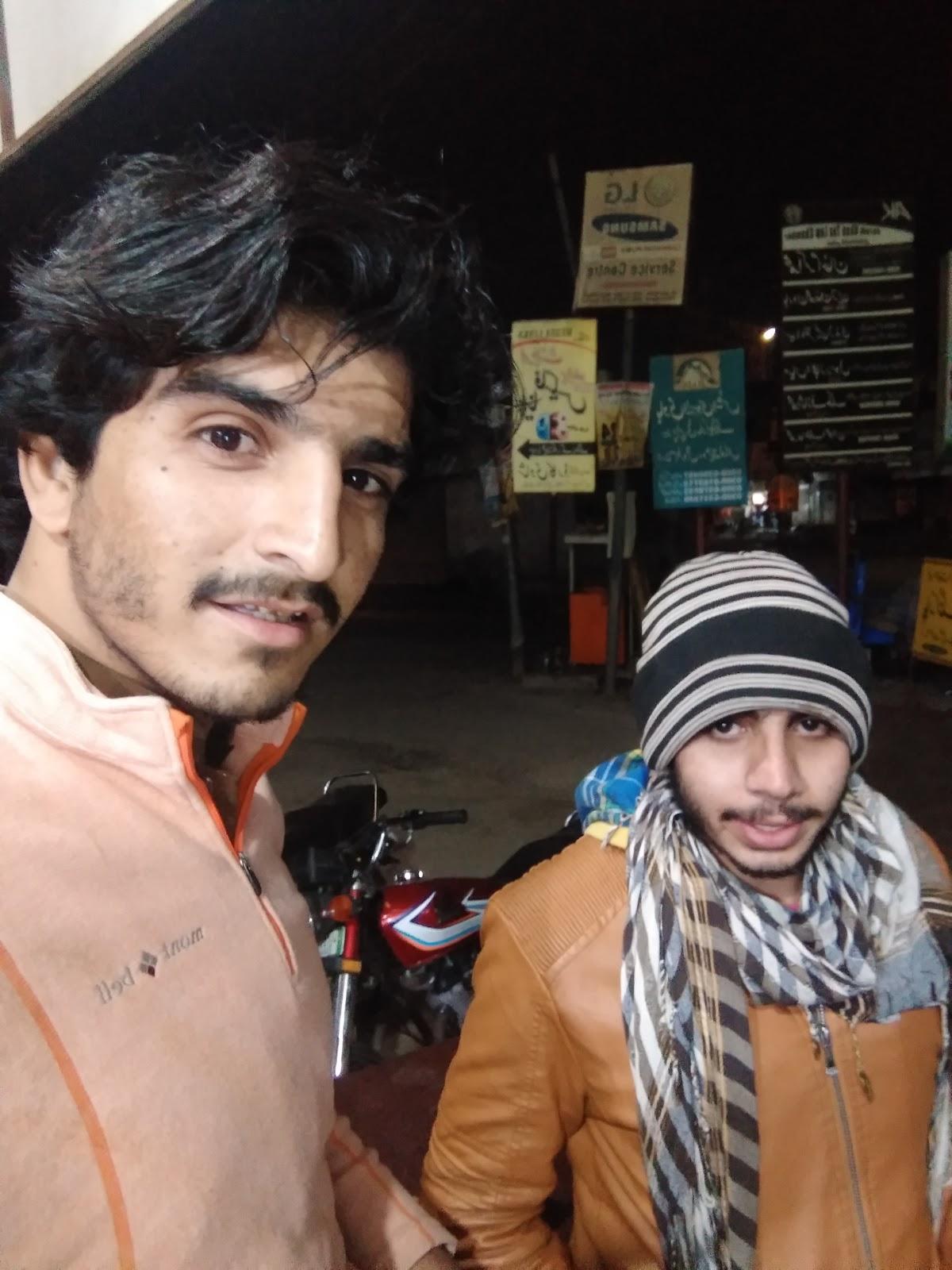 Photo from Google