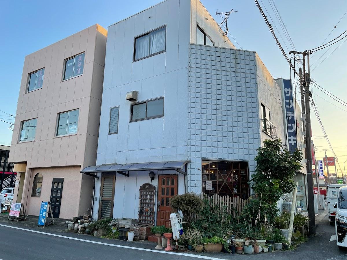 Google の写真