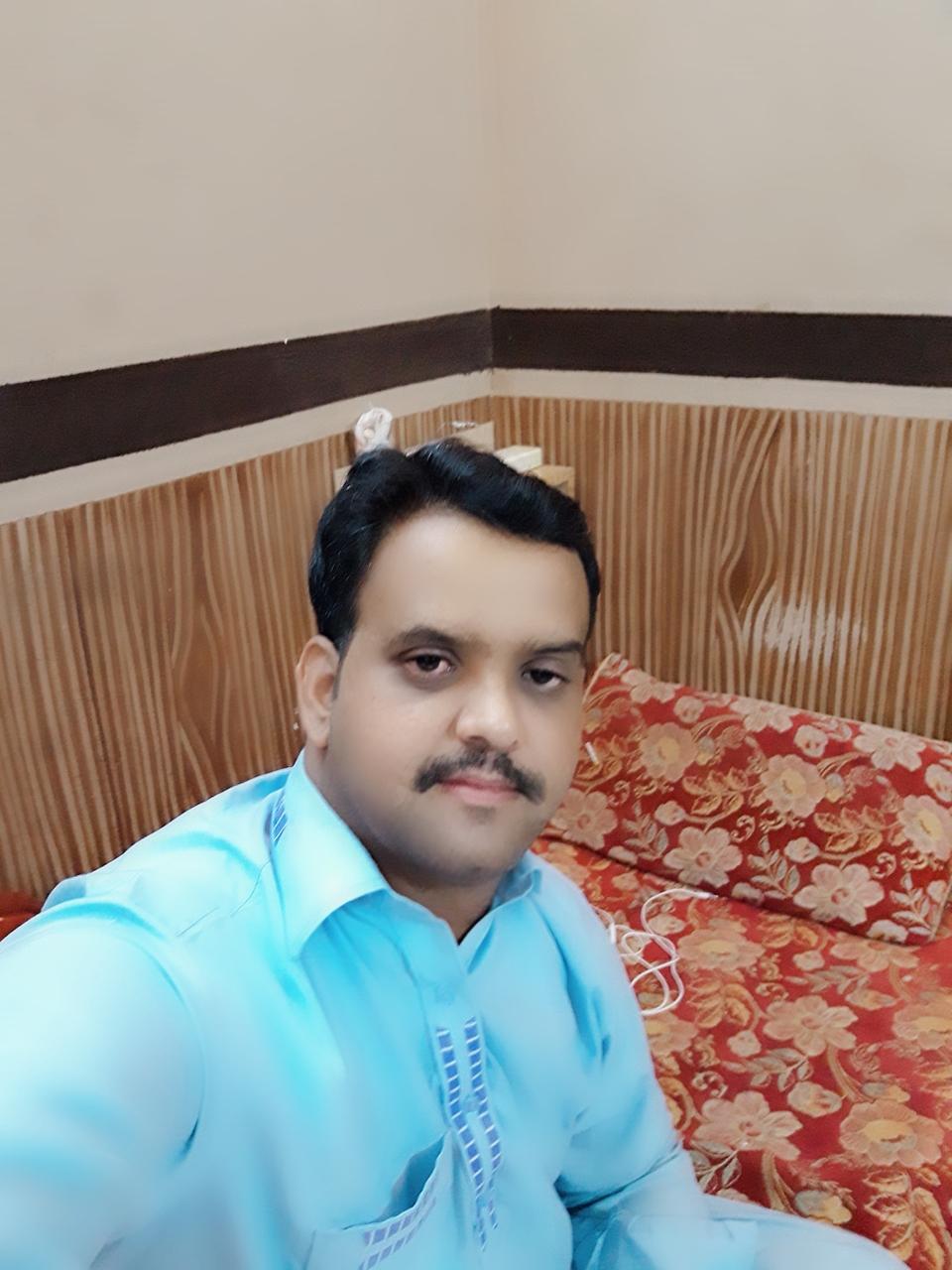 Photo from Google