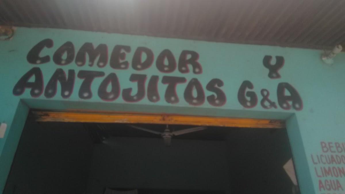 Foto de Google