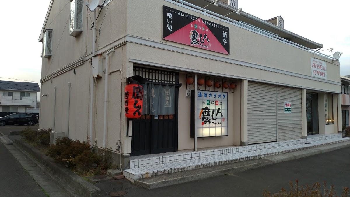 Google の写真