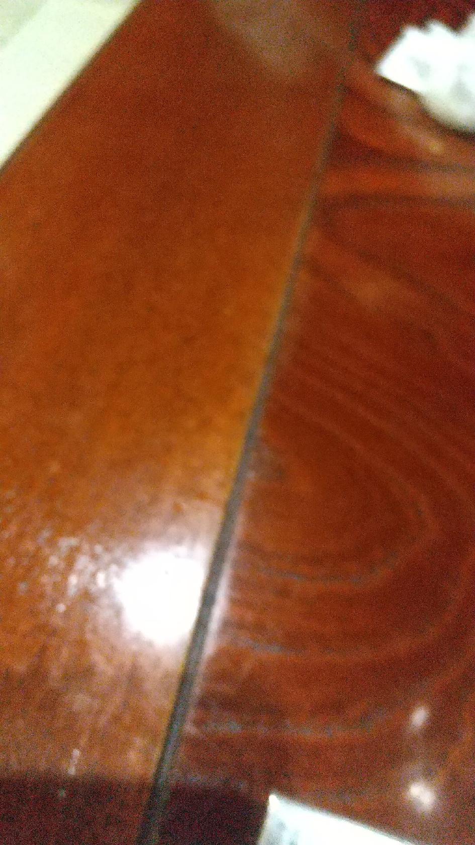 Google の写真