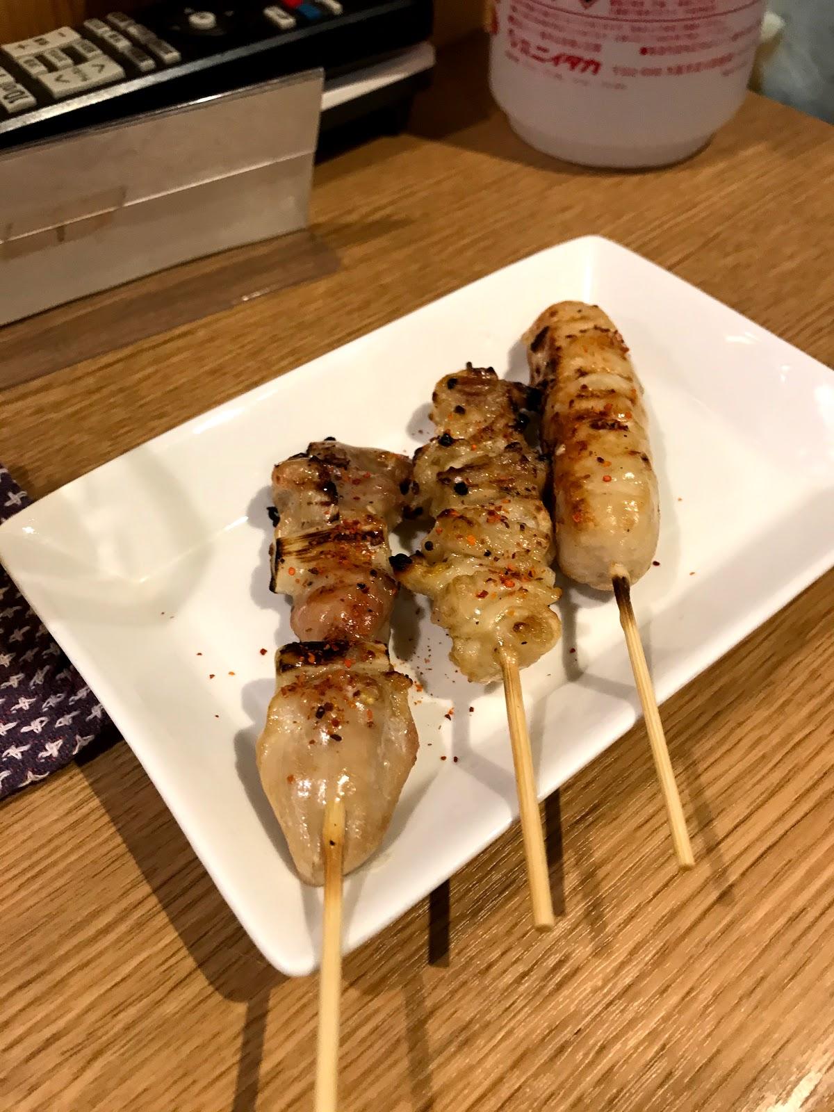 Google の写真
