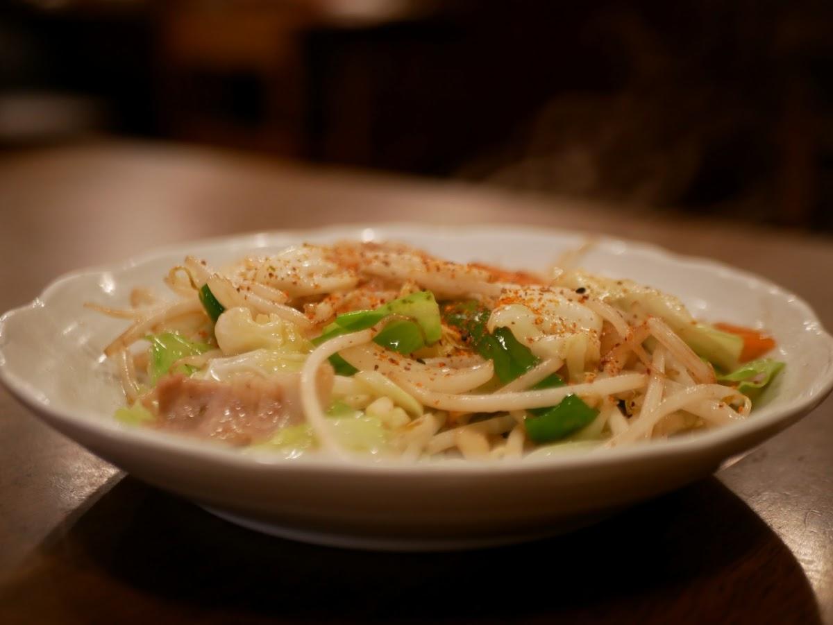 Google の写真