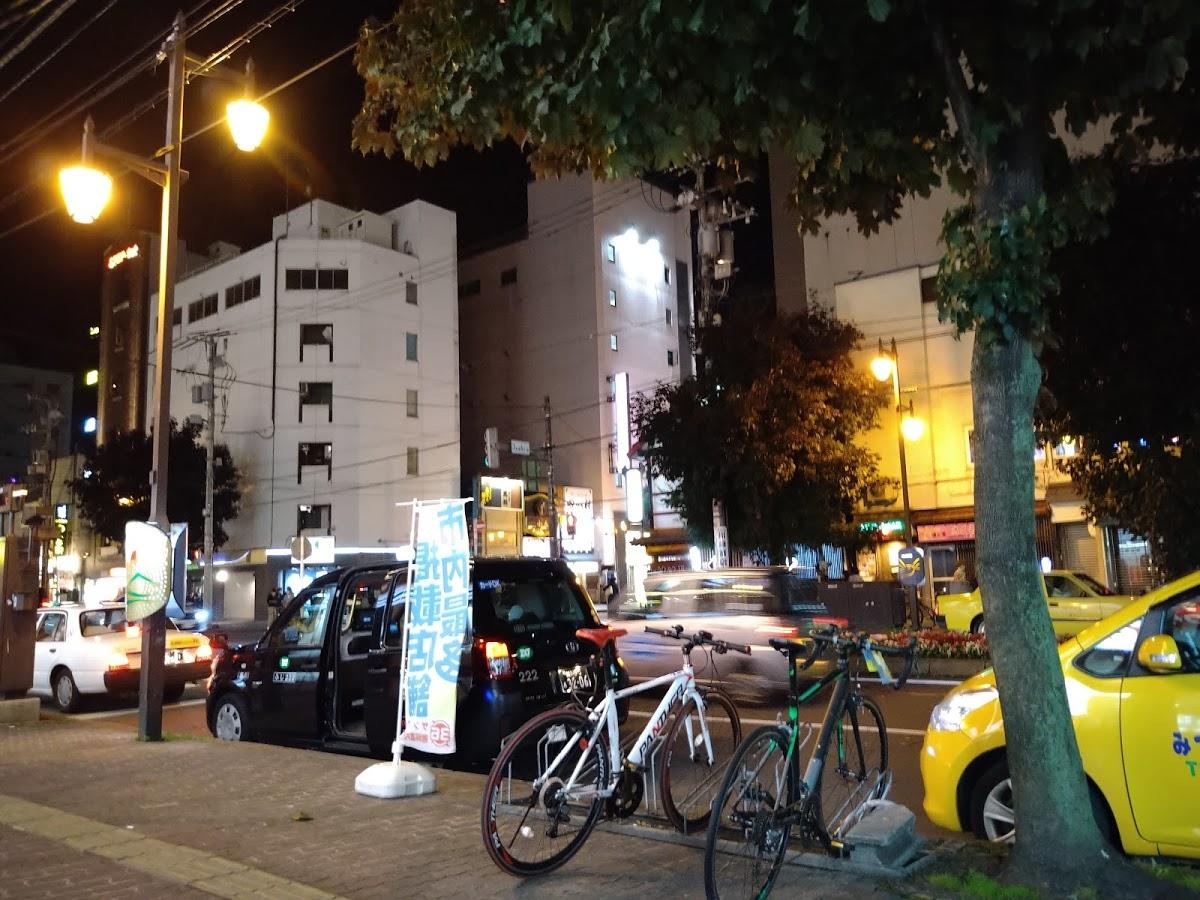 Google の写真