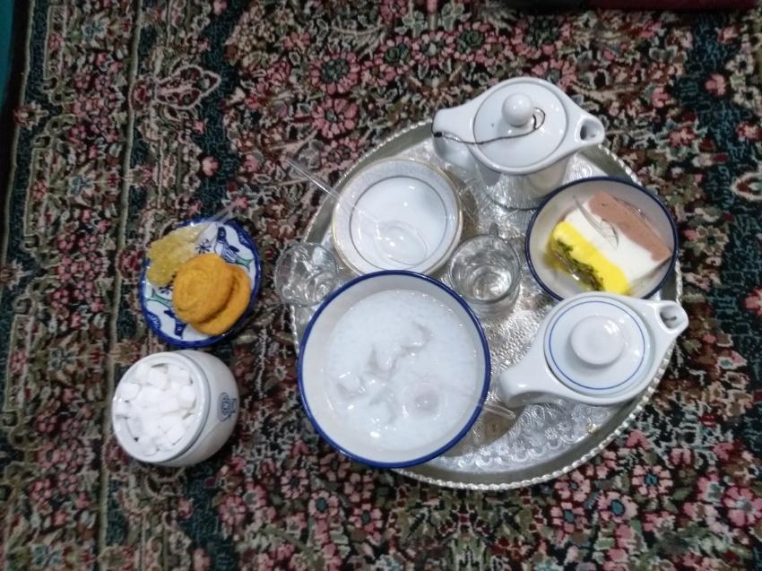 Photo from Google