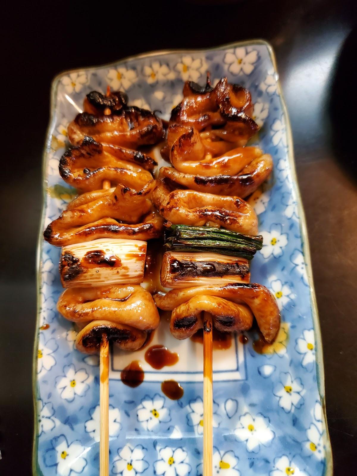 Google の写真