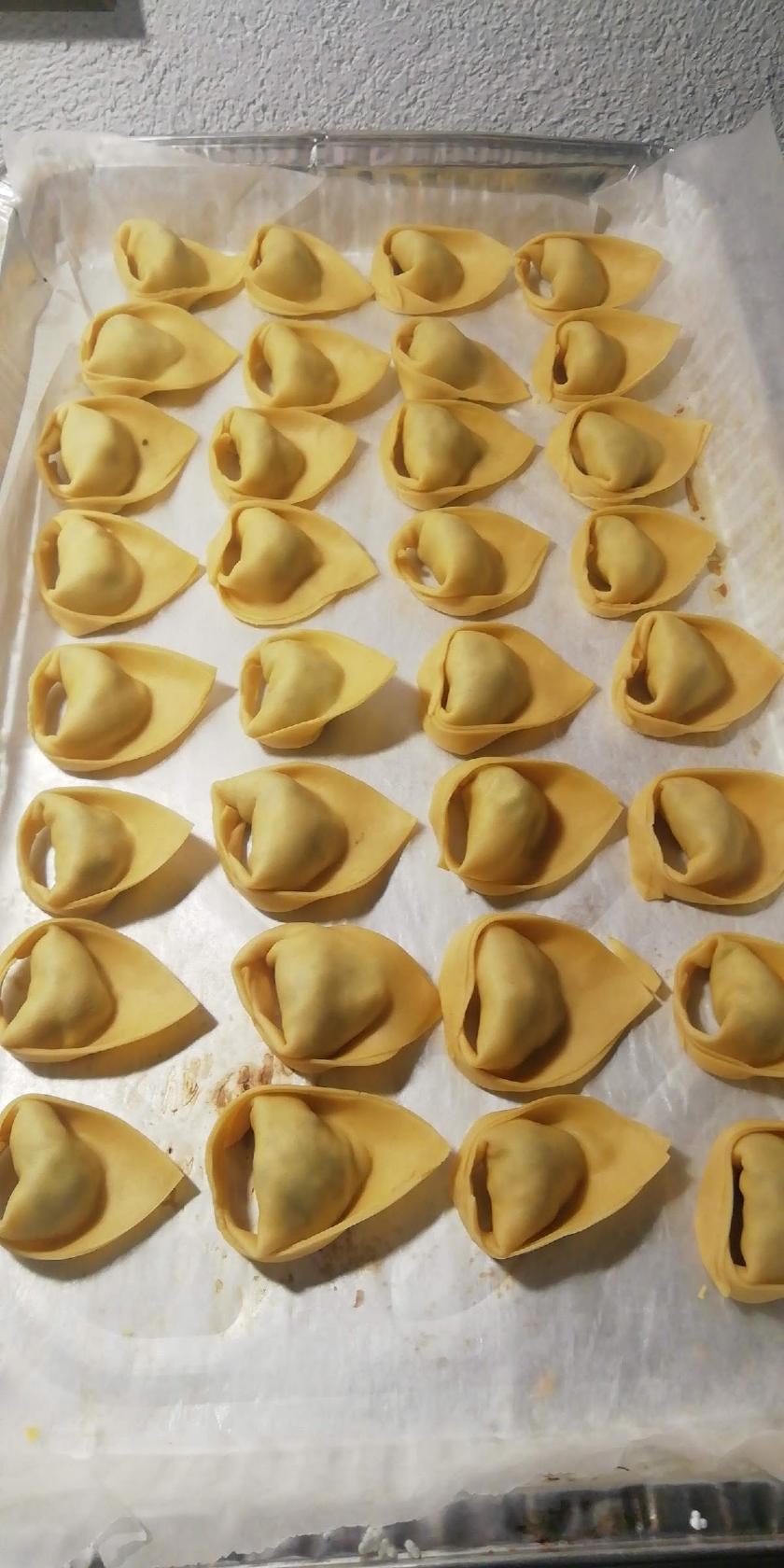 Foto di Google