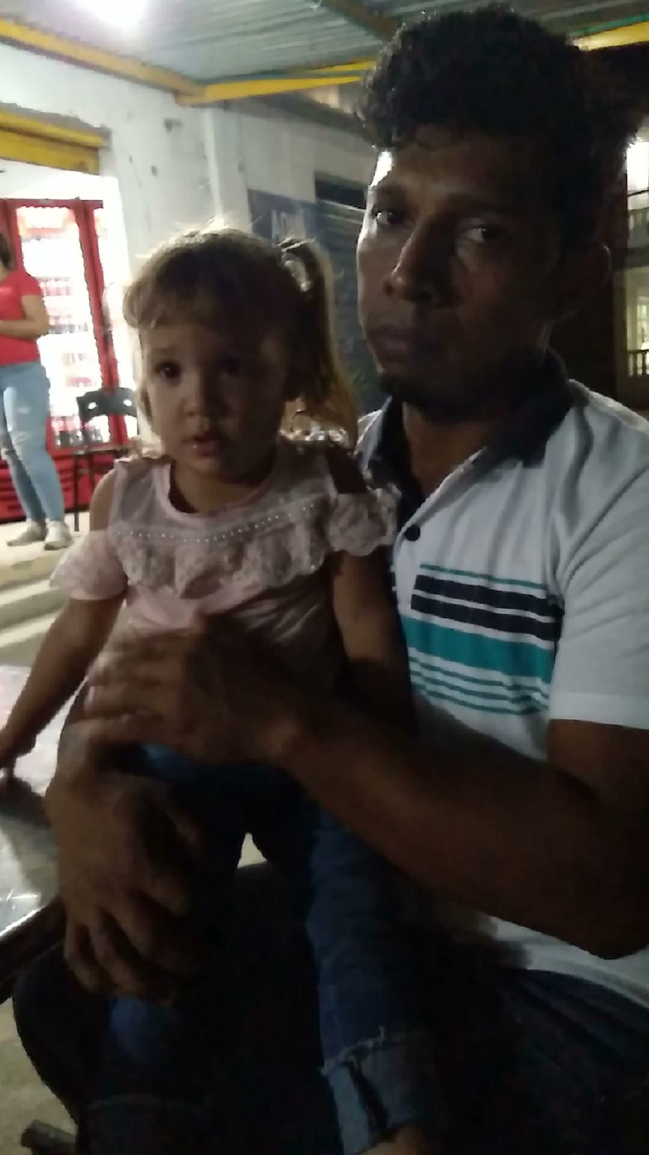 Foto de Google