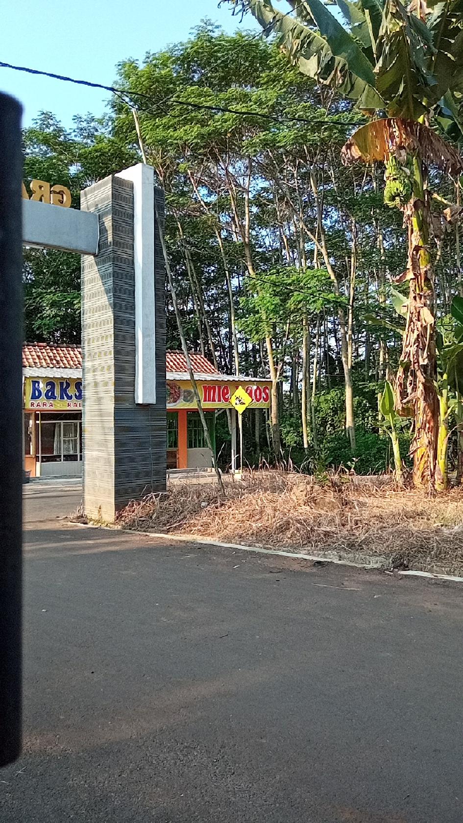 Foto de Google