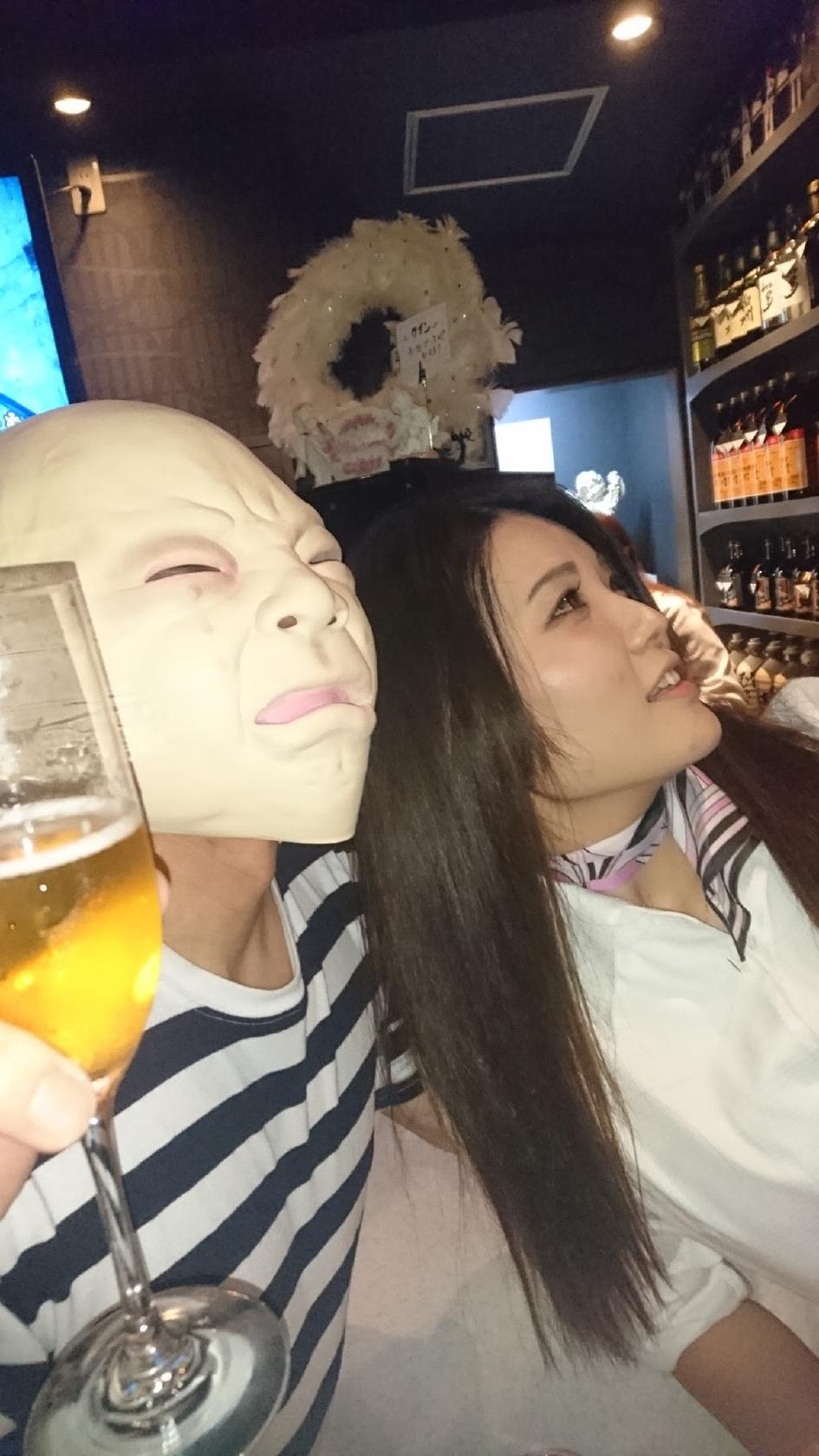 Google の写真