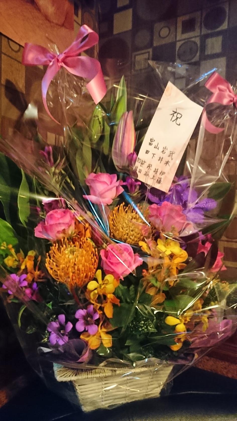 Google の写真