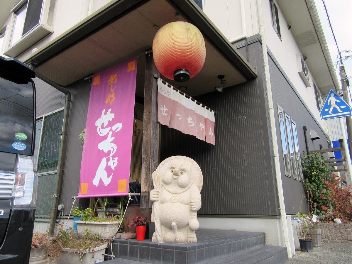 Google の写真