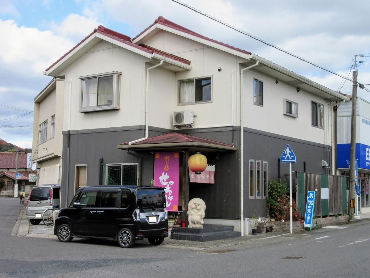 Google の写真