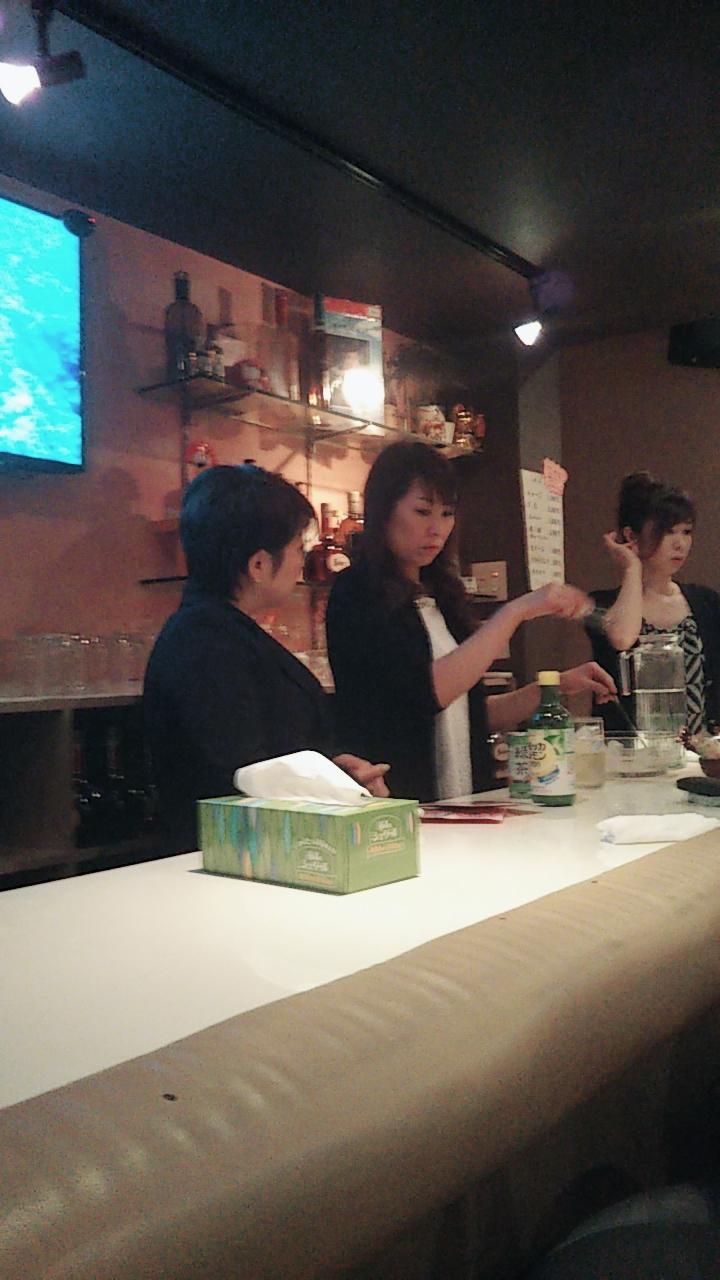 Google の写真