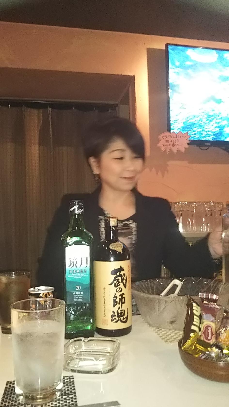 Google の写真