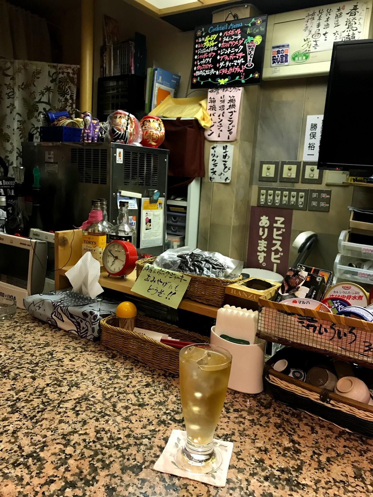 Google の写真