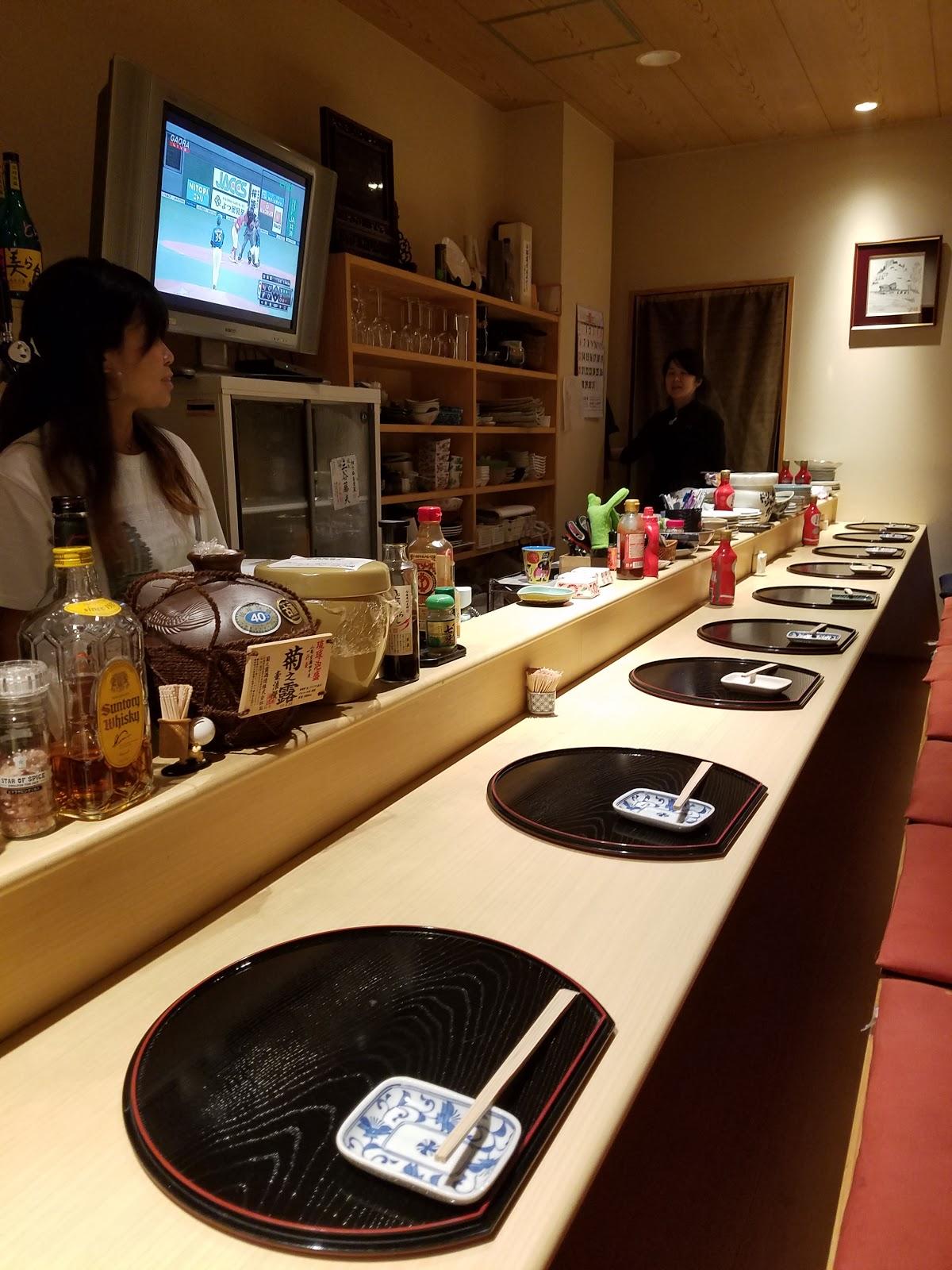 Google の写真