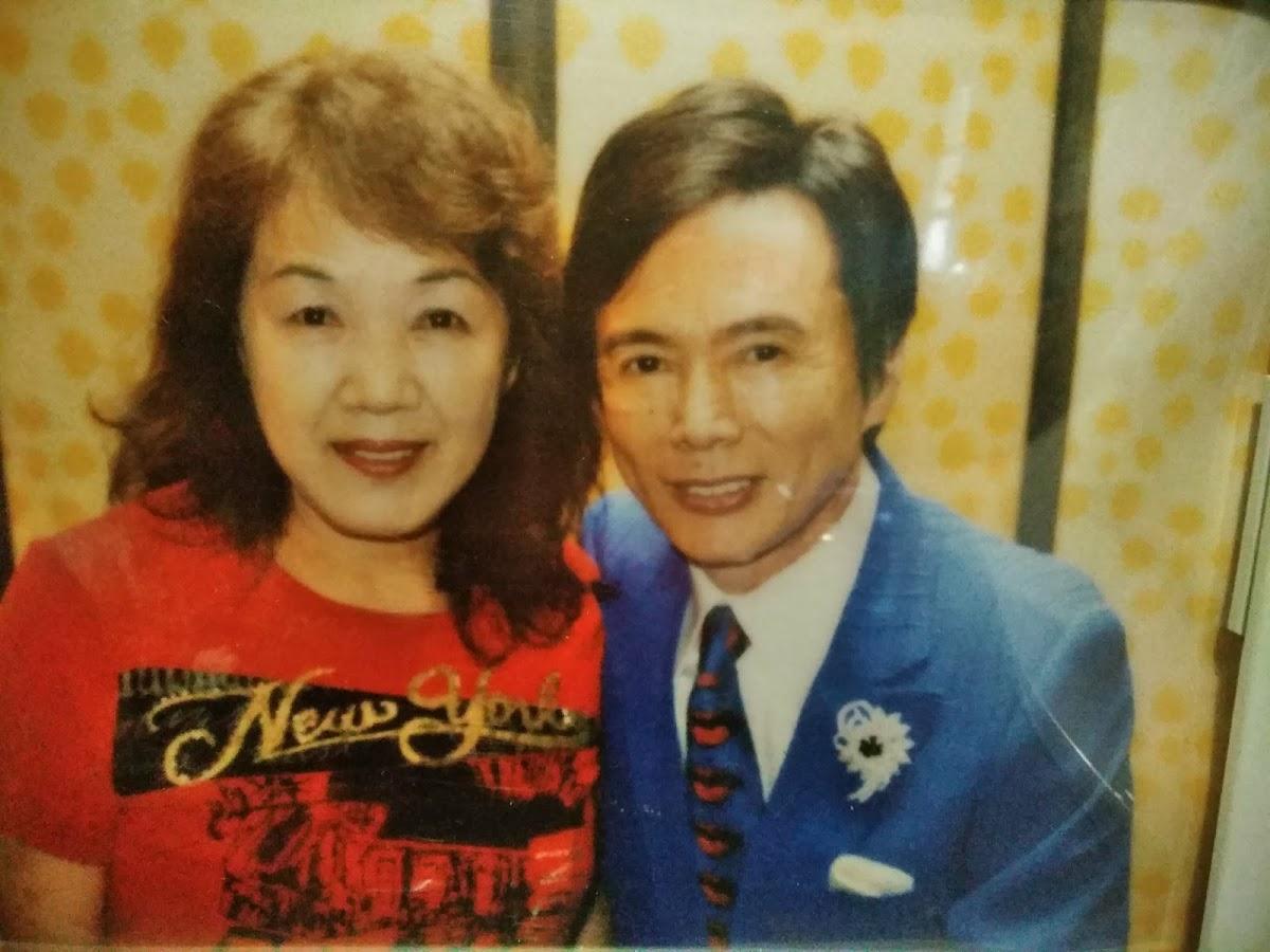 Google の写真