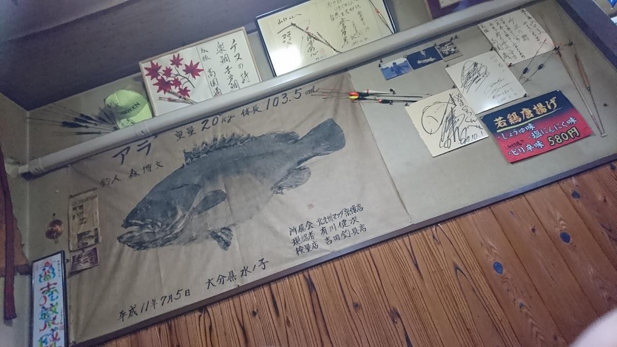 Google の写真