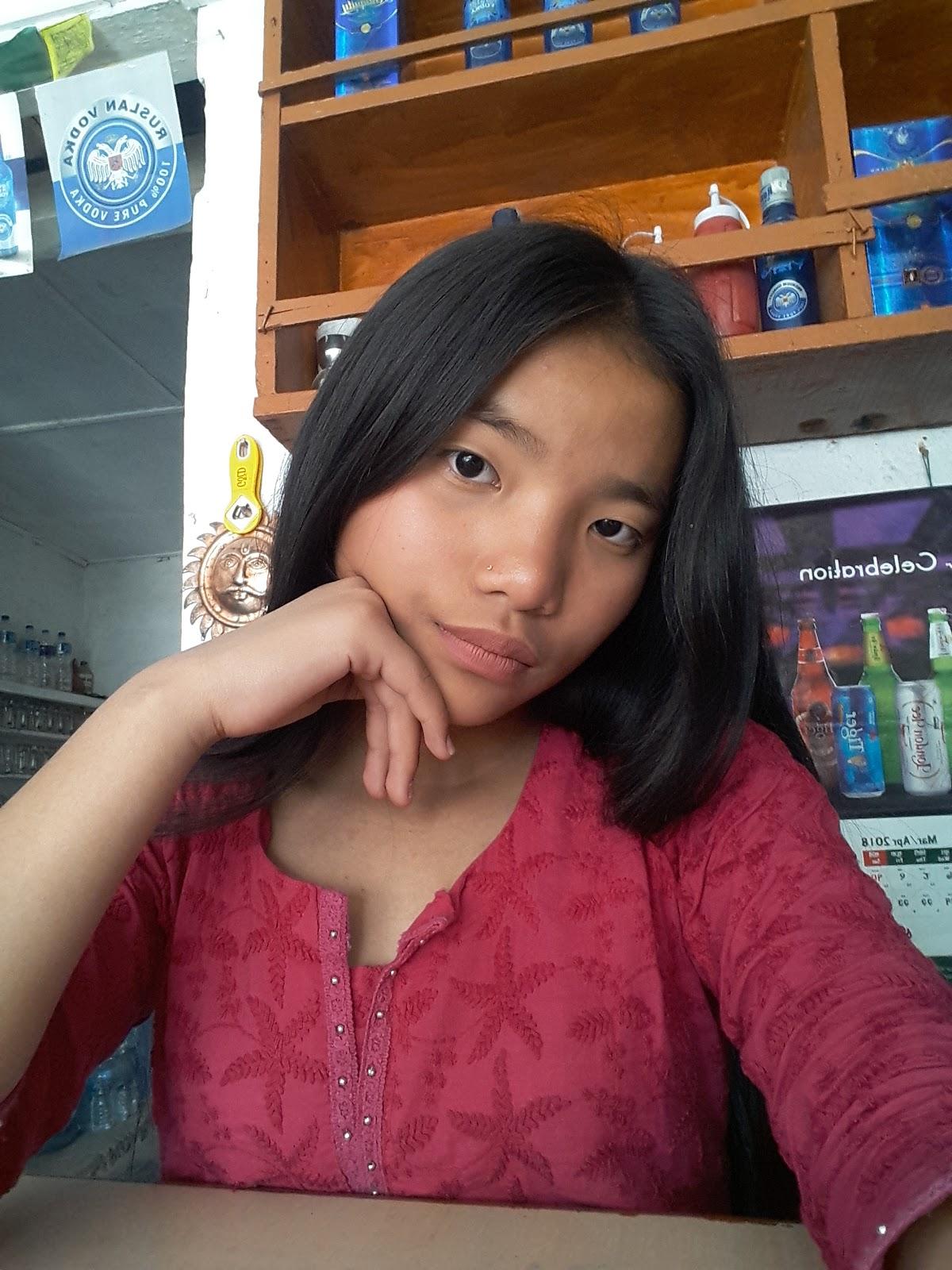 Photo from Google