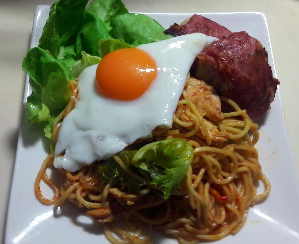 Google の写真
