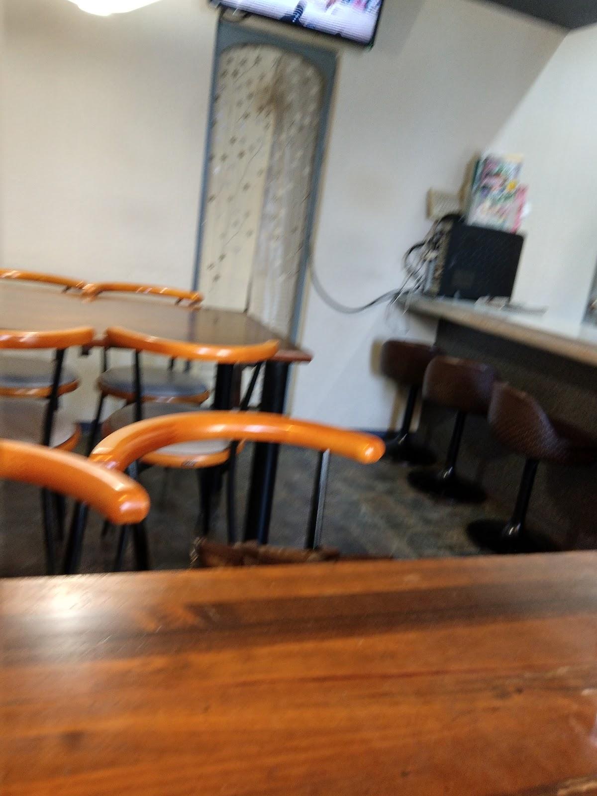 Google の写真