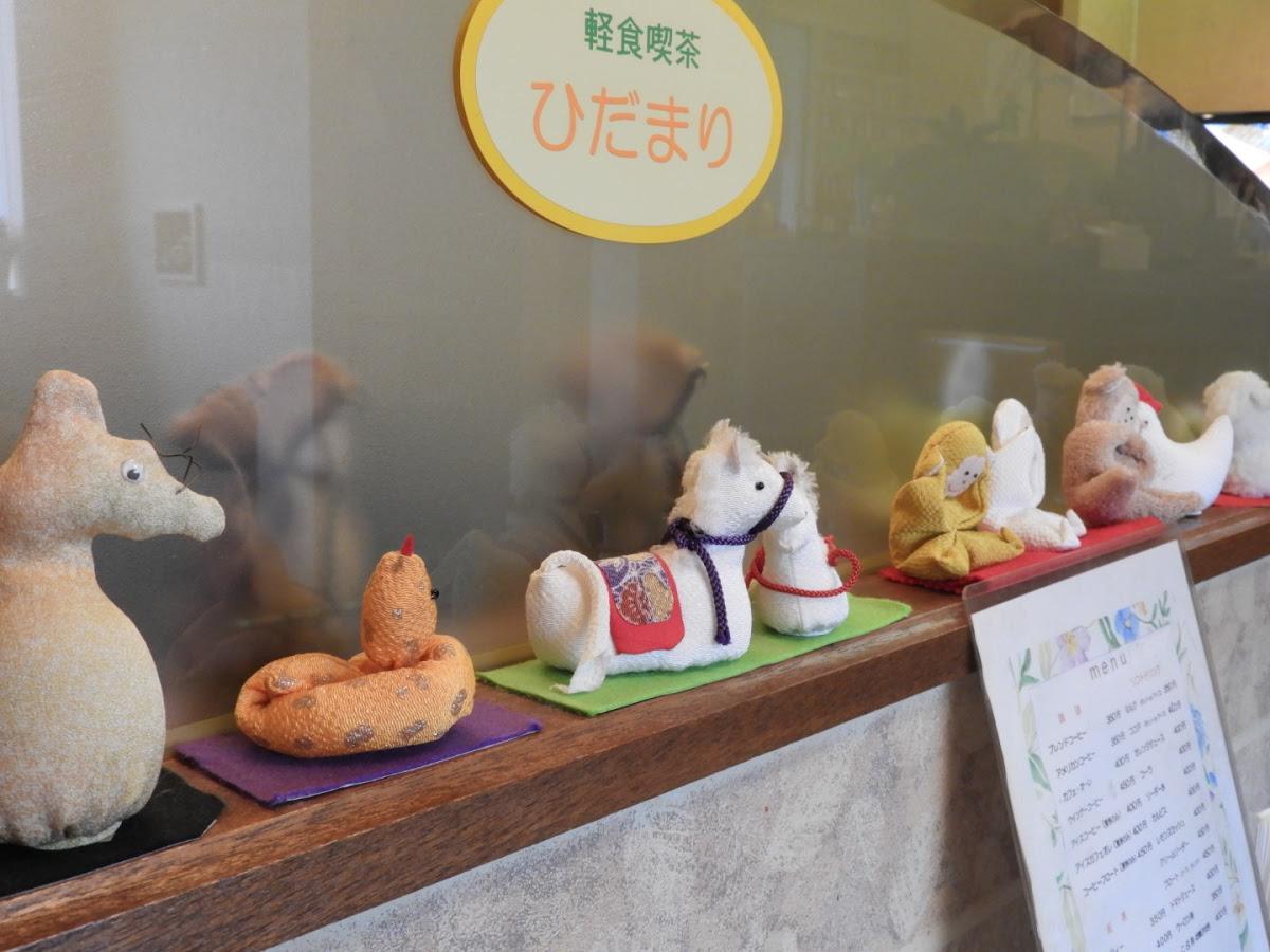 Google の写真