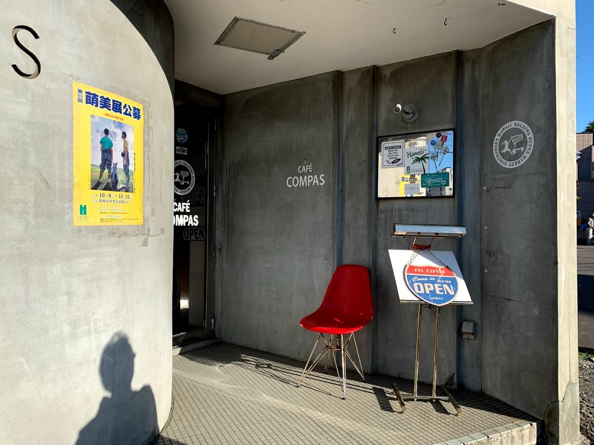 Google の写真