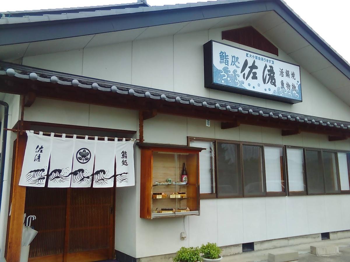Google の写真