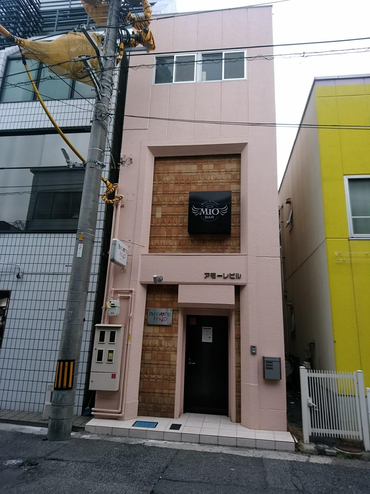 Google の写真