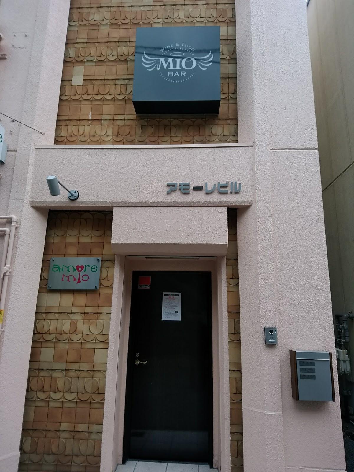 Google の写真