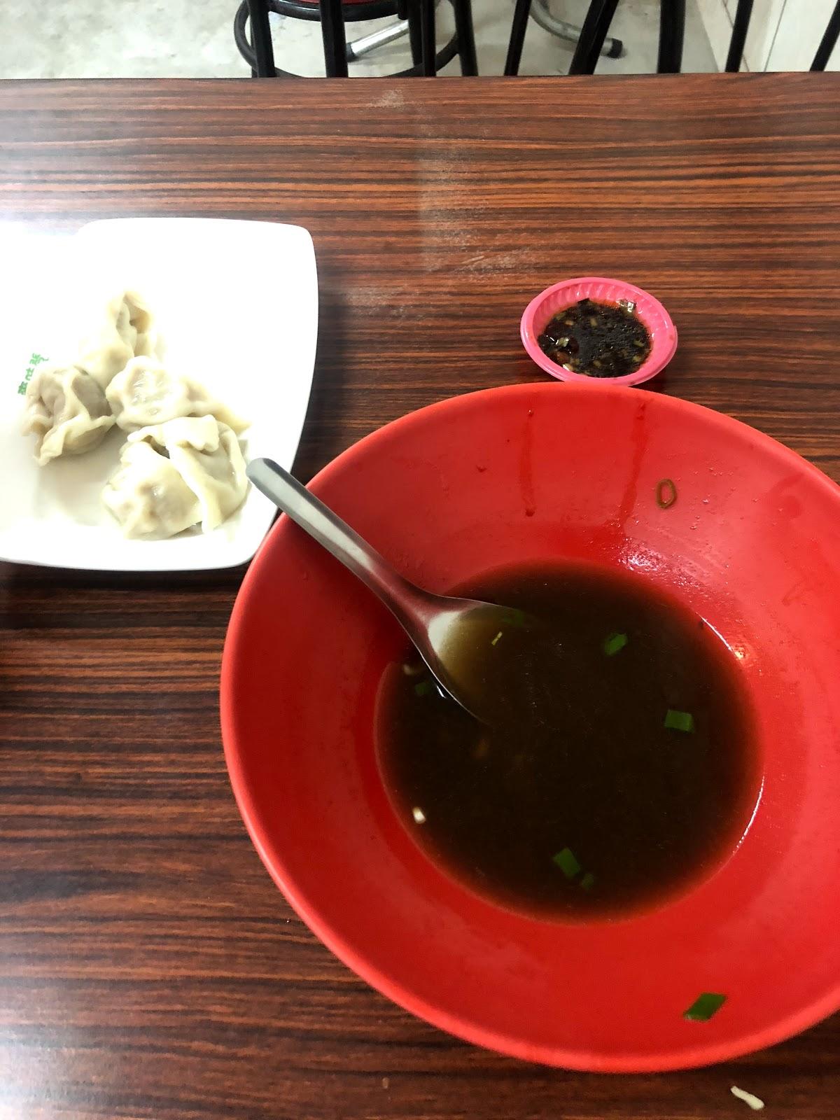 Google の写真