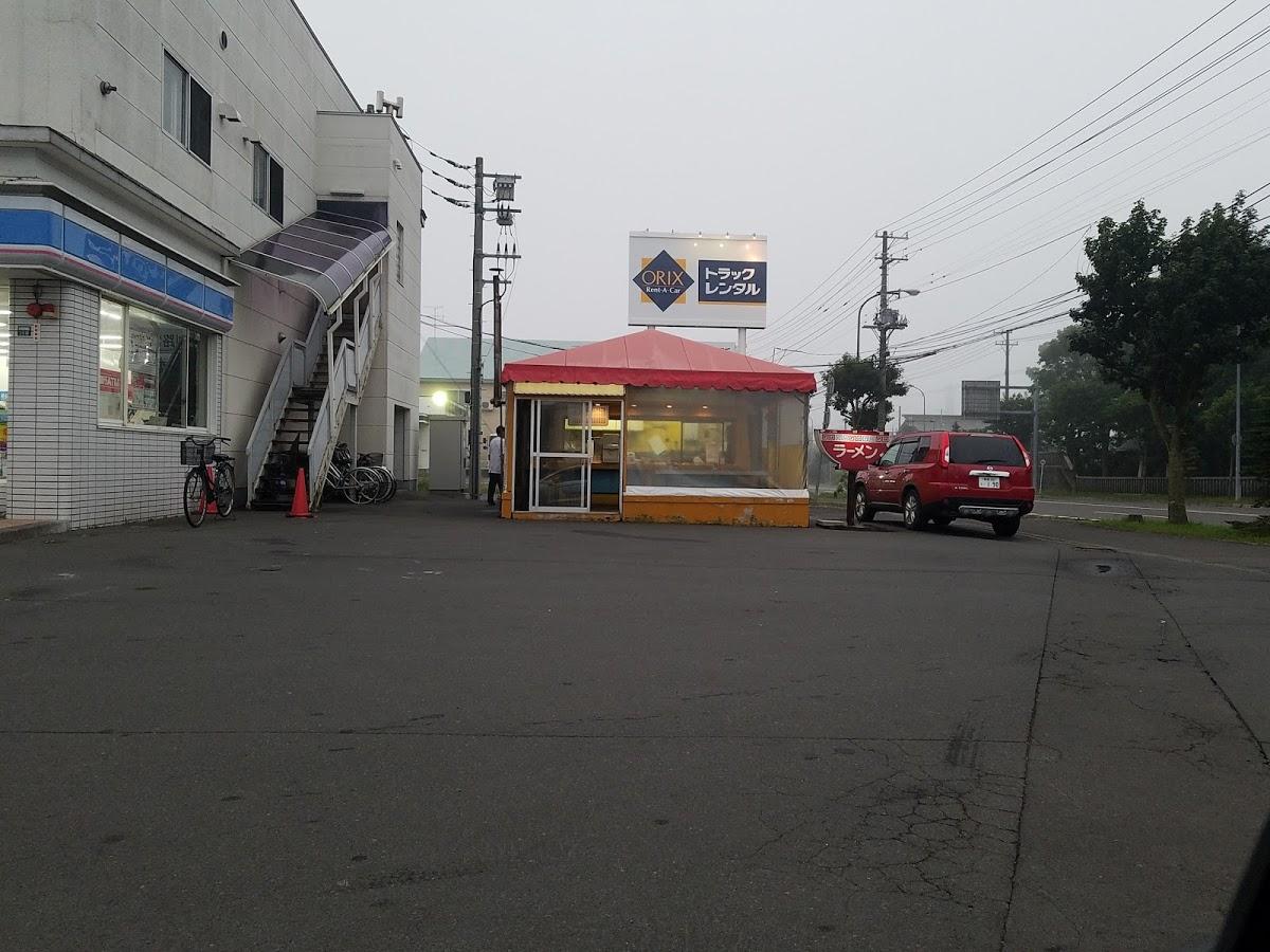 Google の写真