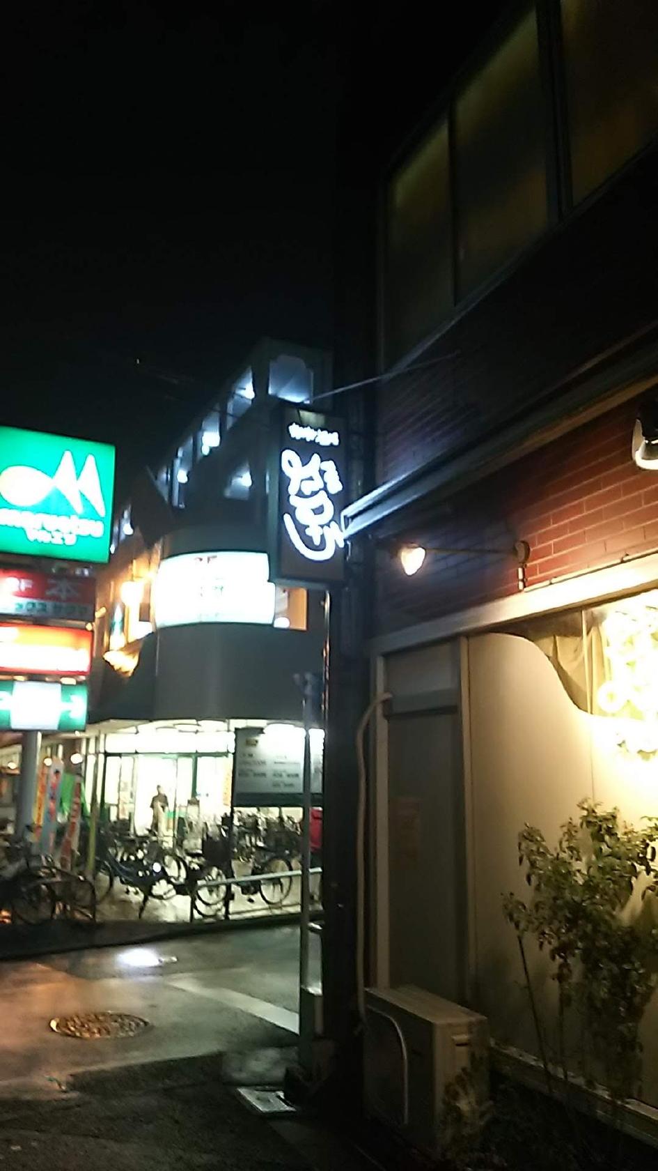 Google の写真