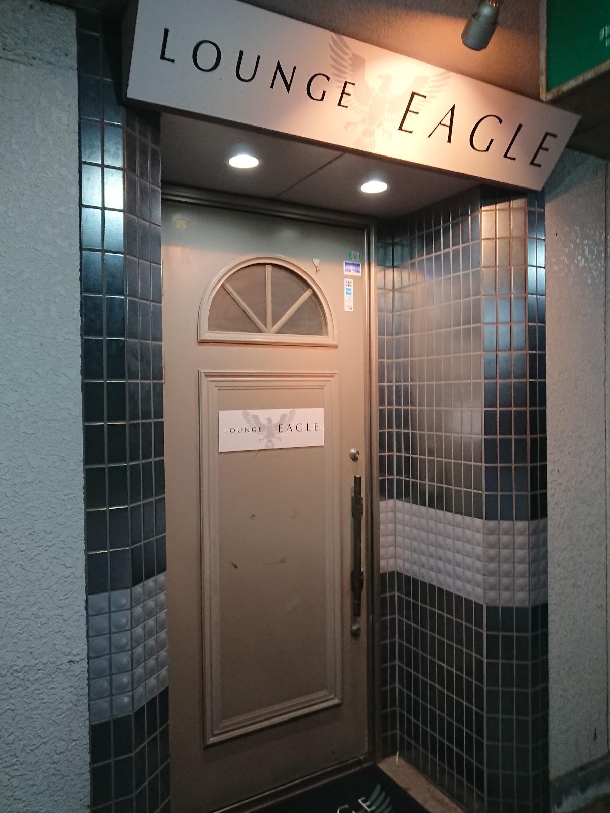 Google の写真