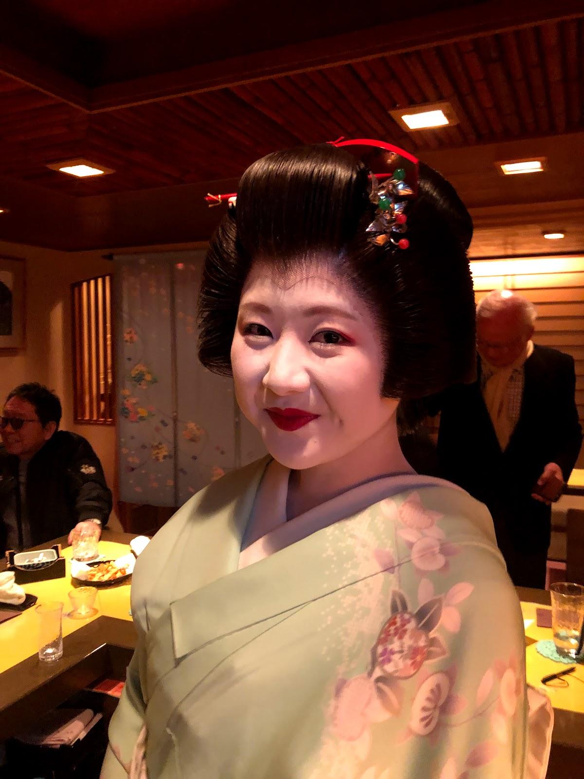 Google の写真