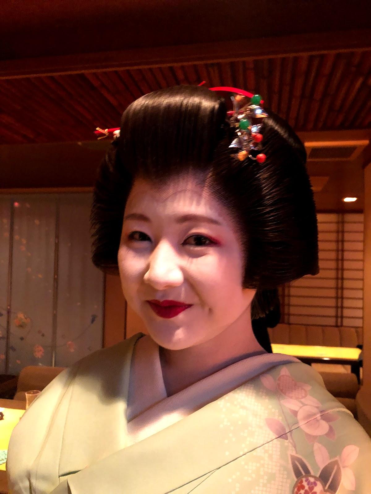 Google の写真