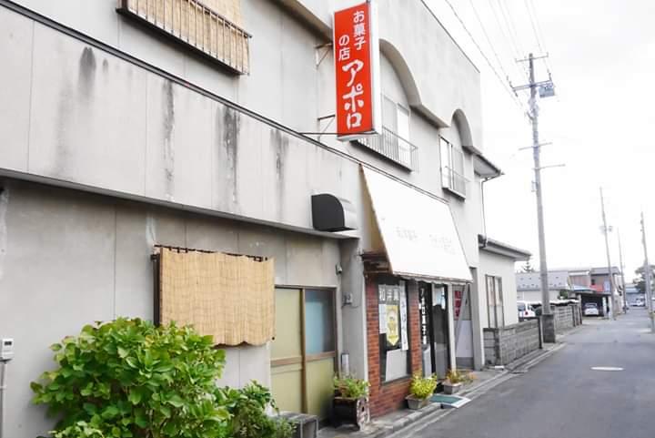 Google の写真