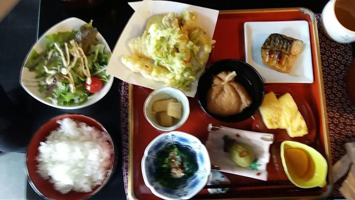 Google の写真