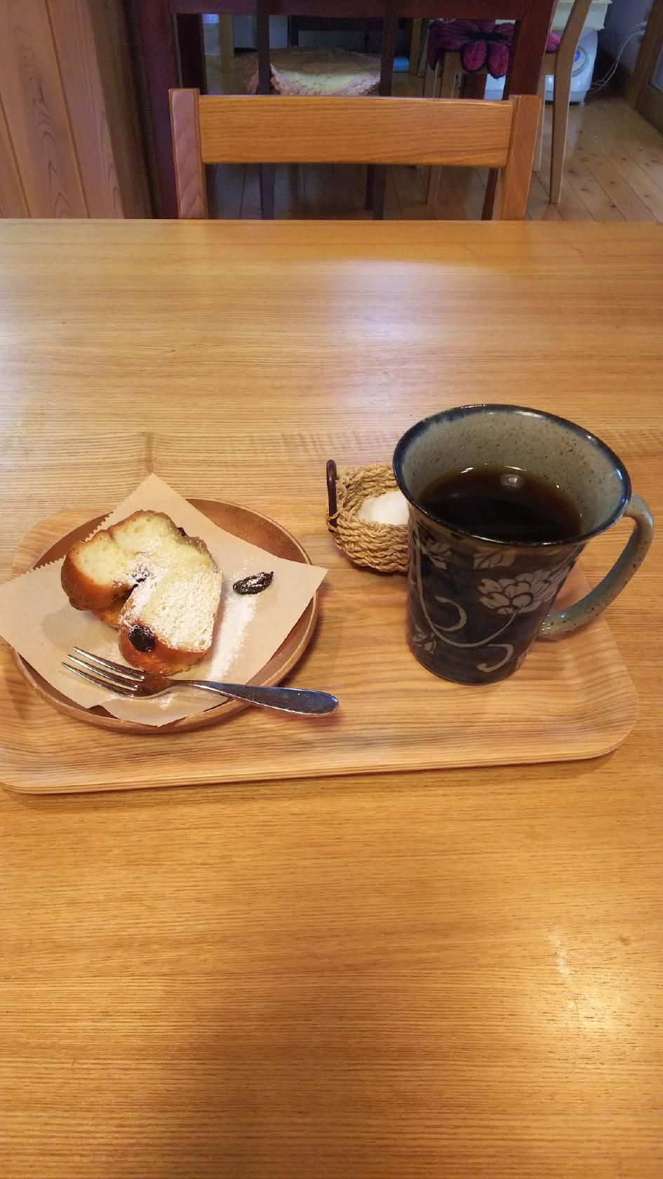 Google の写真